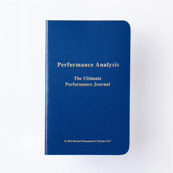 Performance Analysis Journal