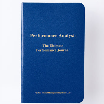 Performance Analysis Journal